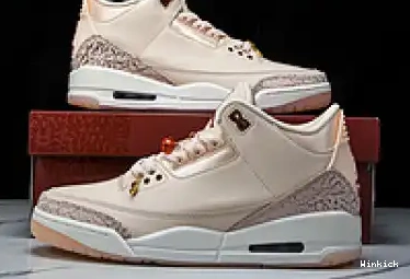 HJ0178-600 3 Jordan  0515